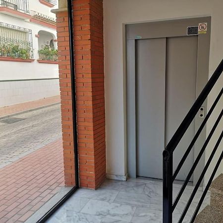 Apartamento Tropical By Bossh! Apartments ซาโลเบรญา ภายนอก รูปภาพ